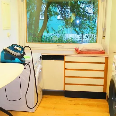 Time Travel, Open-plan *